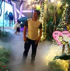 Siu Hun - Facebook