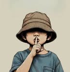 Siu Hung - Facebook