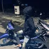 Tô 2k.🚭 - @hun.siu81 - TikTok