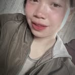 Y Hun Siu - Facebook