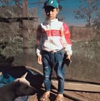 Y Hung Siu - Facebook