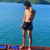 🦀🐛99% là  🍺 - @hungbanh235 - TikTok