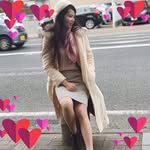 Angela An Nguyễn - @hungbanh999 - Instagram