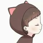 Bảnh Hùng - @hung.banh.7792 - Instagram
