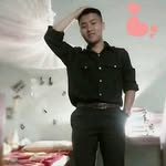 Bảnh Hưng - @hung.banh.50999 - Instagram