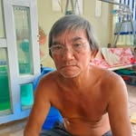 Bành Thiệu Hùng - @hungbanh - Instagram