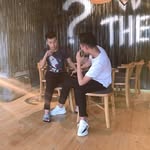 Đào Phi Hùng - @hung.banh.0208 - Instagram