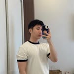Gia Hưng - @hung.banhbaoo - Instagram