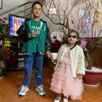 Hùng Bành - @banh4769 - Instagram