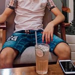 Hùng Bánh - @nguyenvanhung21102003 - Instagram