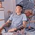 Hưng Bảnh - Facebook
