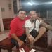 Hưng Bành - Facebook