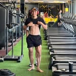 Hung Banh - @hung_banh_ - Instagram