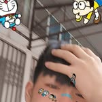 Hưng Bảnh - @banh1371 - Instagram