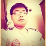 Hưng Bánh - @hungbanh97 - Instagram
