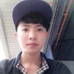 Hưng Bảnh - @hung.banh - Instagram