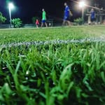 Hùng Bảnh - @hungsky73 - Instagram