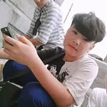 Hưng Bảnh - @htvh.2k4 - Instagram