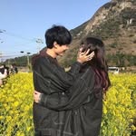 Hùng Bảnh - @banh.hung.332 - Instagram