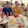 hung banh - @hungbanh35 - TikTok