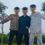 Hưng Bảnh - @hungbanh2008 - Instagram