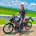 Hưng Bảnh - Facebook