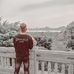 Hùng Bánh - Facebook