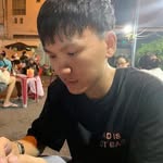 Hưng Bảnh - @hoa._hung - Instagram
