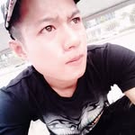 Hùng Bánh - @hungbanh.hungcoi - Instagram