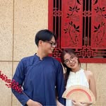 Hung Banh - @hung.banh.18 - Instagram