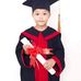 Hưng Bành - Facebook