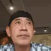 Hung Banh - @hung.banh83 - TikTok