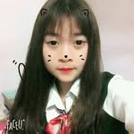 Hùng Bảnh - @hung.oppa.79656 - Instagram