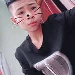 Hưng Bảnh - @banh.hung.1000 - Instagram