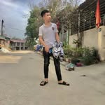 Hùng Bảnh - @banh8134 - Instagram