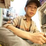 Hùng Bảnh - @banh.hung.942 - Instagram