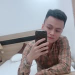 Hùng Bảnh - @banh8844 - Instagram