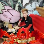 Hùng Bảnh - @hung.tiachop - Instagram