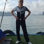 Hùng Bảnh - @hungbanh18 - Instagram