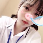 Hùng Bảnh - @thuybanh24122002 - Instagram