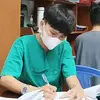 Hưng Bảnh - @hungbanh1999 - TikTok