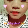 Hung Banh - @30283438905 - TikTok