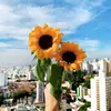 Hung Banh - @hungbanh_123 - TikTok