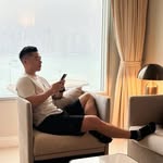 Hùng Bảnh - @dohunganh2005 - Instagram