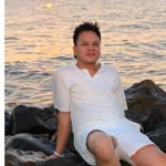 Hùng Bảnh - @just_banh - Instagram