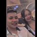 Hùng Bảnh - Facebook