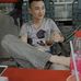 Hùng Bảnh - Facebook