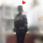 Hưng Bảnh - @banh963 - Instagram