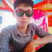 Hùng Bảnh - Facebook