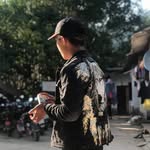 HùnG BảnH - @khathieugia06 - Instagram